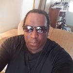Stanley Powell - @stanley.powell.792 - Instagram
