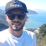 Stanley Powell - @stanleypowell733 - Instagram
