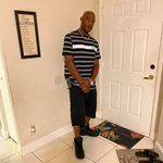 Stanley Powell - @stanleypowell73 - Instagram