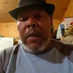 Stanley Powell - @stanleypowell600 - Instagram