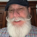 Stanley Powell - @powewal - Instagram
