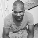 Stanley Powell - @stanley.powell - Instagram