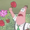 stanleypowell776 - @mozugoodthings - TikTok