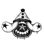 @stanleypowelldrawings - Instagram