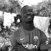 Stanley Chitambala - Facebook