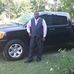 Stanley Pressley - Facebook