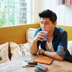 stanley pressley - @stanley_pres - Instagram