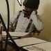 Stanley Pressley - Facebook