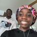 Stanley Pressley - Facebook