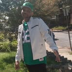 Stanley Pressley - Facebook