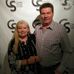 Stanley Pressley - Facebook