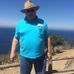 Stanley Pressley - Facebook