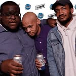 Stanley Pressley - @walnutlanecaso - Instagram