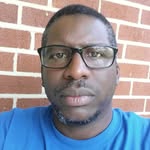 Stanley Pressley Jr - @spressdog - Instagram
