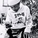 Pride Stanley - @pridestanley8 - Instagram