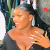 Stanley Pride - @stanleypride21 - TikTok