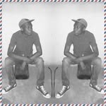 STANLEY PRIDE - @mr_ten83 - Instagram
