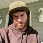 Stanley Pride - @i_hate_snow - Instagram