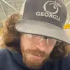 Stanley Pride - @stanley.pride4 - TikTok