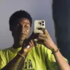 stanley pride - @stanleypride1 - TikTok