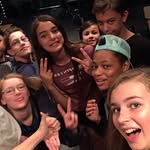 Stanley Pride Club - @pride_club.stanley - Instagram