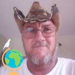 Stanley Pride Jr. - Facebook