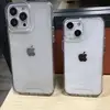 Stanley Spride - @stanley.spride3 - TikTok