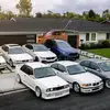 Stanley Spride - @stanley.spride8 - TikTok