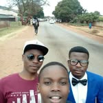 stanleypride - @stanleypride1995 - Instagram