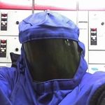 BigStanleyPugh - @bigstanleypugh - Instagram