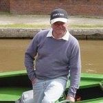 Michael Stanley Pugh - @michaelstanleypugh - Instagram