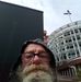 Stan Pugh - Facebook