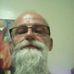 Stan Pugh - Facebook