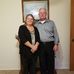 Stan Pugh - Facebook
