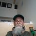 Stan Pugh - Facebook