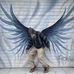 Stan Pugh - Facebook
