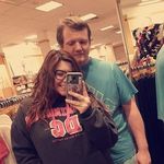 Stanley - @stanley.pugh.281 - Instagram
