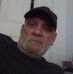 Stanley Pugh - Facebook