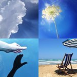 Stanley Pugh - @blacksimonmagazine - Instagram