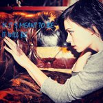 Stanley Pugh - @webcrest - Instagram