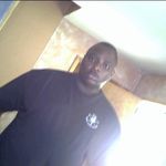 Stanley Pugh - @stannkarla6174 - Instagram