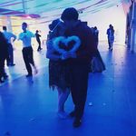 Stanley Pugh - @stanleypugh281 - Instagram