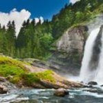 Stanley Pugh - @stanley.pugh.54 - Instagram