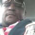 Stanley Pugh - Facebook