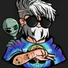 Stanley Pugh - @stanleypugh798 - TikTok