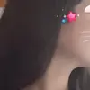 Stanley.Pugh - @stanleypughumobrs - TikTok