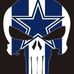 Stanley Purcell - Facebook