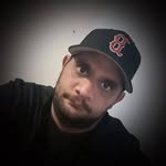 Stanley Purcell-Tanner - @stanleypurcelltanner90 - Instagram