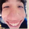Stanley - @sir_swagman.54 - TikTok