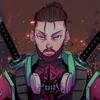 Stanley - @stanley.mov - TikTok